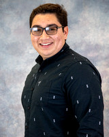 Senior2019-0428.jpg