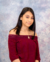 Senior2019-0435.jpg